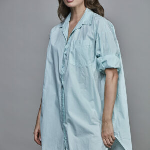 Boyfriend Long MINT