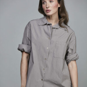 Boyfriend Short Fango