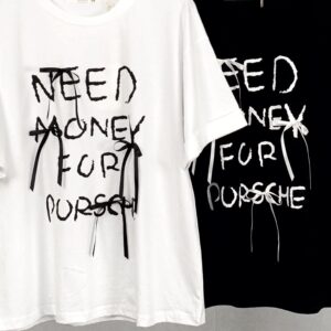 14/9 new sample sale, 1 left