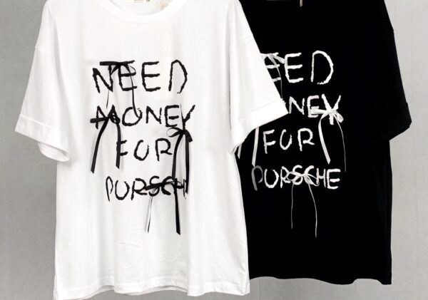 14/9 new sample sale, 1 left