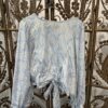 Sample Sale Blouse