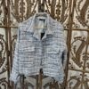 Sample Sale Jacket