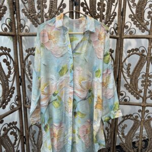Sample Sale Dress
