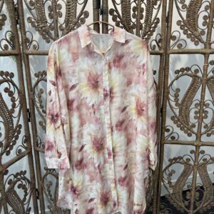 Sample Sale Dress