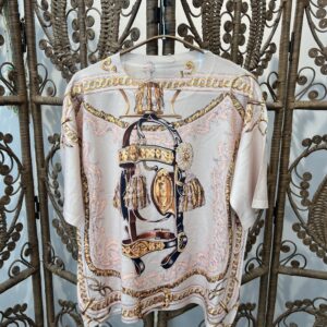Sample Sale