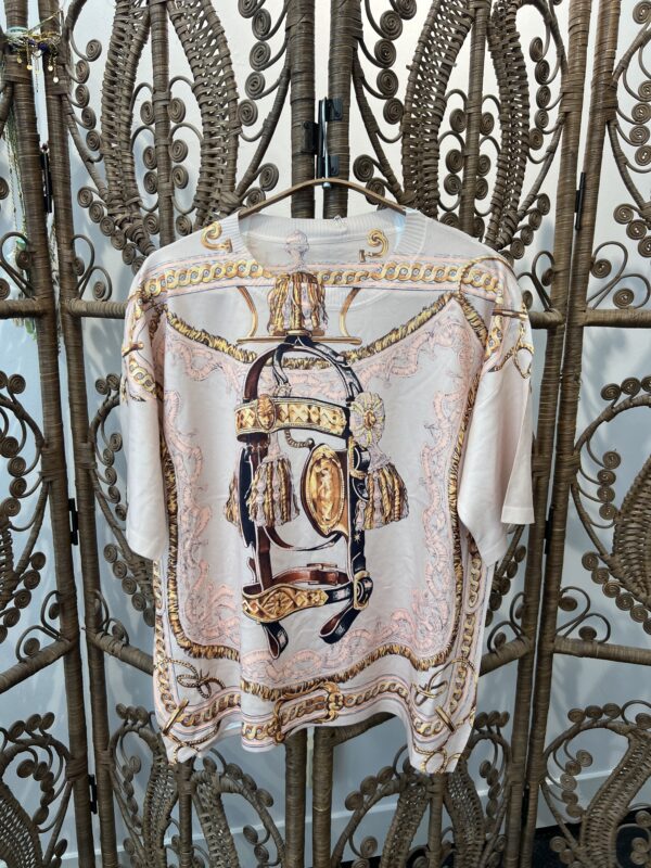 Sample Sale
