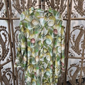 Sample Sale Dress