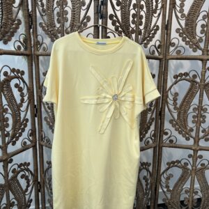 Sample Sale Anita Dress
