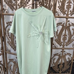 Sample Sale  Anita Dress