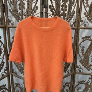Sample Sale Alpacka