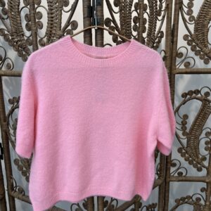 Sample Sale Alpacka