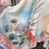 Sample Sale Blouse - Image 2