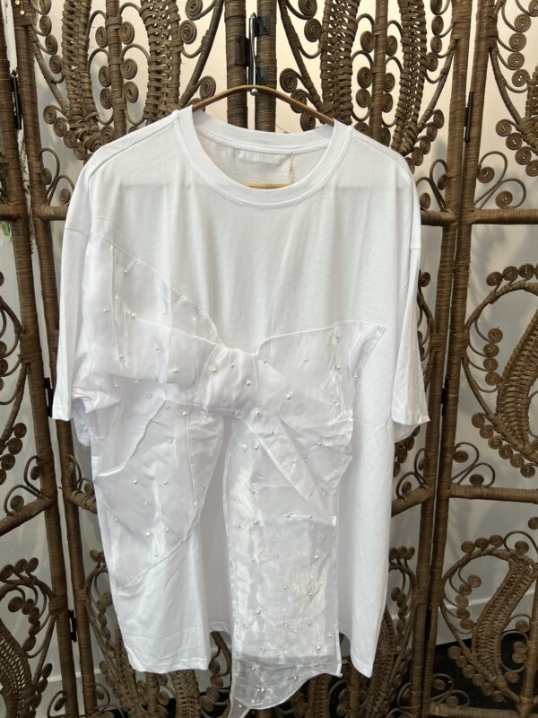 Sample Sale