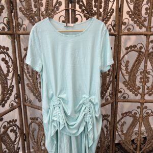 Sample Sale Dress