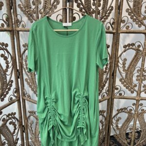 Sample Sale Dress