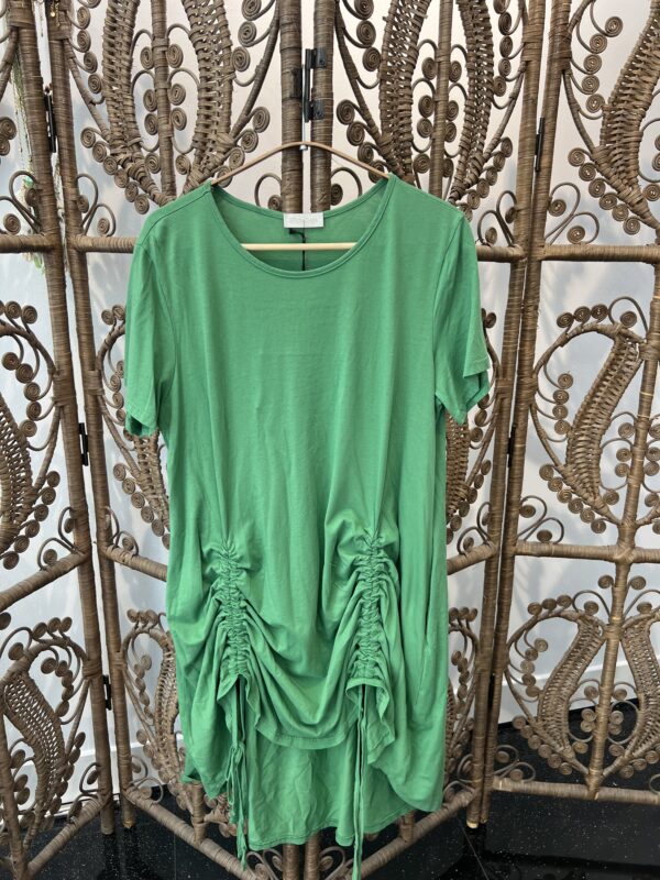 Sample Sale Dress