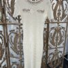 Sample Sale Dress