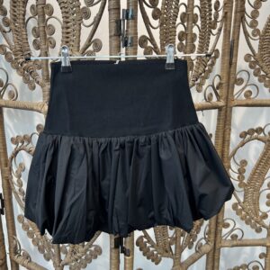 Sample Sale Skirt