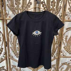 Sample Sale T shirt