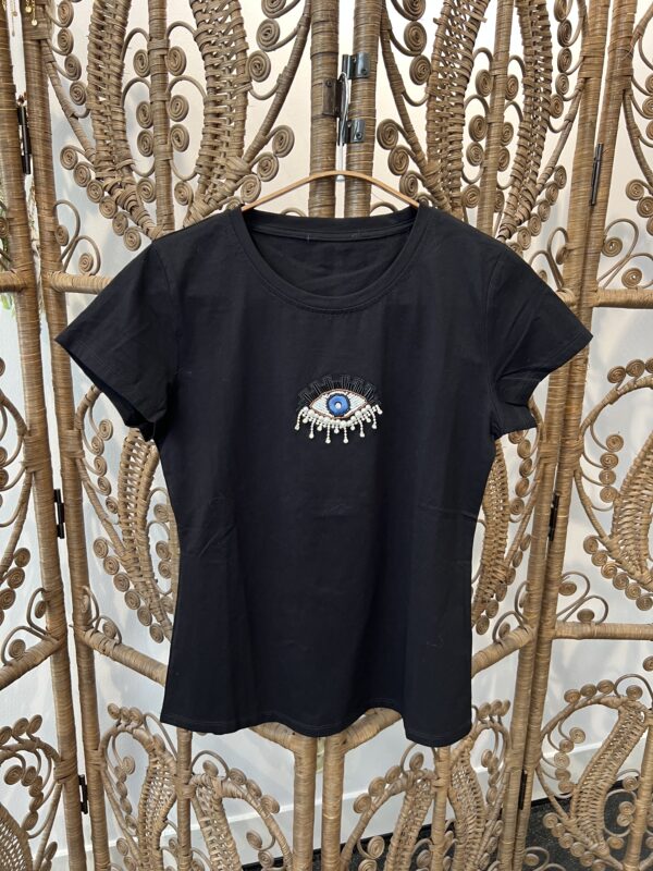 Sample Sale T shirt