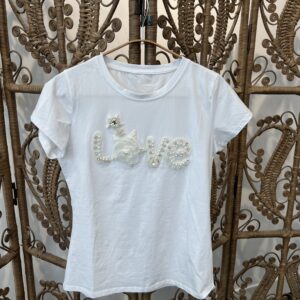 Sample Sale T shirt
