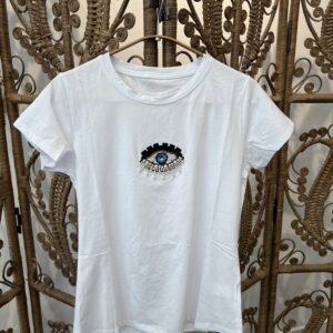 Sample Sale T shirt