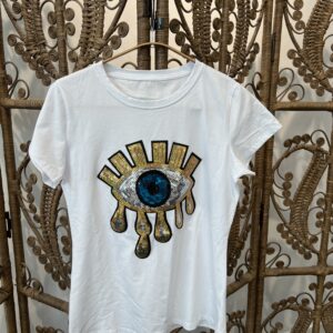 Sample Sale T shirt
