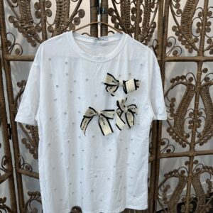 Sample Sale T shirt