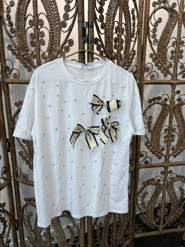 Sample Sale T shirt