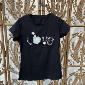 Sample Sale T shirt