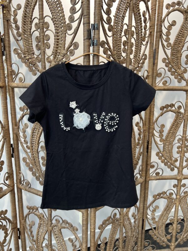 Sample Sale T shirt