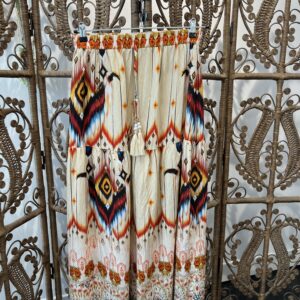 Sample Sale Trousers