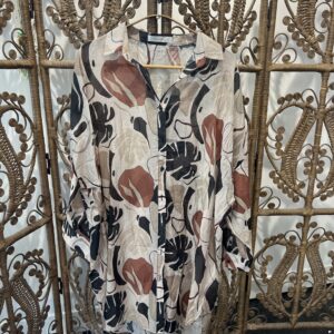 Sample Sale Dress