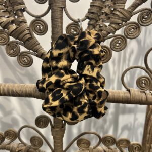 Sample Sale