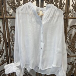 Sample Sale SHIRT