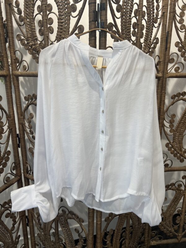 Sample Sale SHIRT