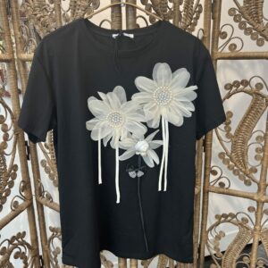 Sample Sale T shirt