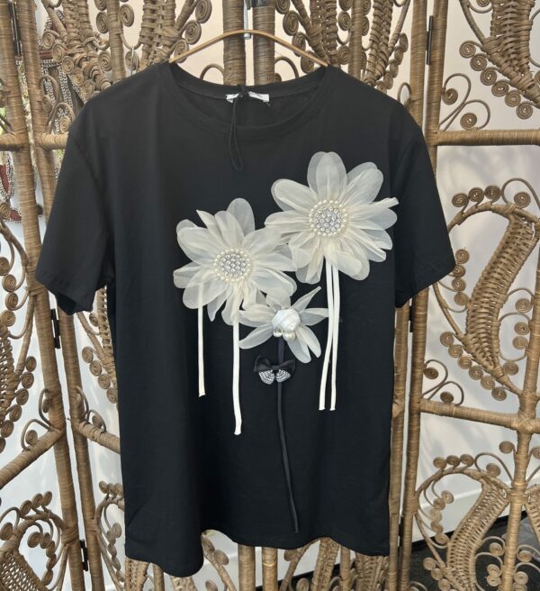 Sample Sale T shirt