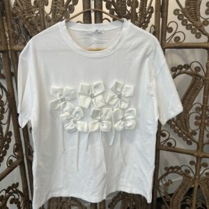 Sample Sale T shirt