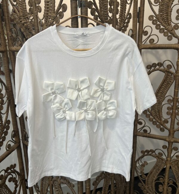 Sample Sale T shirt