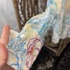 Sample Sale Shirt print - Image 2