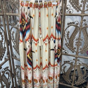 Sample Sale Skirt