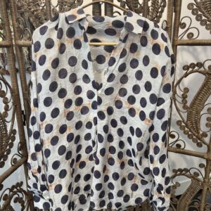Sample Sale Shirt