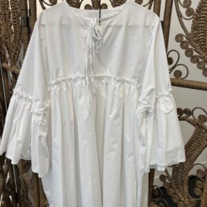 Sample Sale  short dress