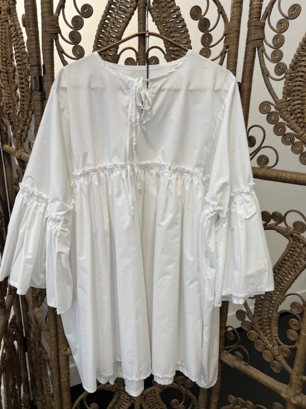 Sample Sale  short dress