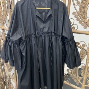 Sample Sale  short dress