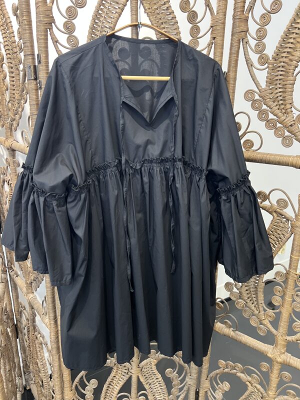 Sample Sale  short dress