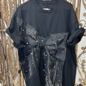 Sample Sale blouse / dress