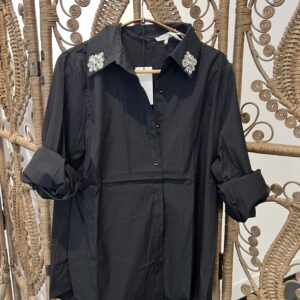 Sample Sale BLOUSE