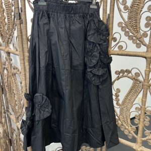 Sample Sale skirt
